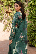 Farasha | The Winter Whispers | ELLE - House Of Hania