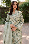 Farasha | The Winter Whispers | MEADOW - House Of Hania