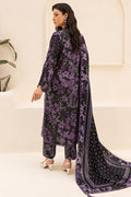Farasha | The Winter Whispers | RASIN - House Of Hania