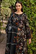 Farasha | The Winter Whispers | REMY - House Of Hania