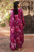 Farasha | The Winter Whispers | SELIN - House Of Hania