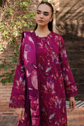 Farasha | The Winter Whispers | SELIN - House Of Hania