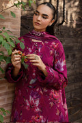 Farasha | The Winter Whispers | SELIN - House Of Hania