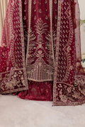 Farasha - Valentina - House Of Hania