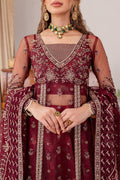 Farasha - Valentina - House Of Hania