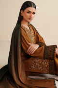 Farasha | Winter Spell 25 | Mellow - House Of Hania