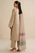 Farasha | Winter Spell 25 | Mirel - House Of Hania