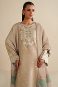 Farasha | Winter Spell 25 | Mirel - House Of Hania