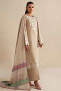 Farasha | Winter Spell 25 | Mirel - House Of Hania