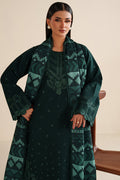 Farasha | Winter Spell 25 | Opera - House Of Hania
