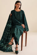 Farasha | Winter Spell 25 | Opera - House Of Hania
