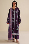 Farasha | Winter Spell 25 | Plumella - House Of Hania