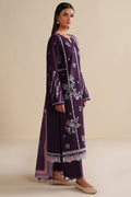 Farasha | Winter Spell 25 | Plumella - House Of Hania