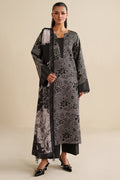 Farasha | Winter Spell 25 | Rebella - House Of Hania