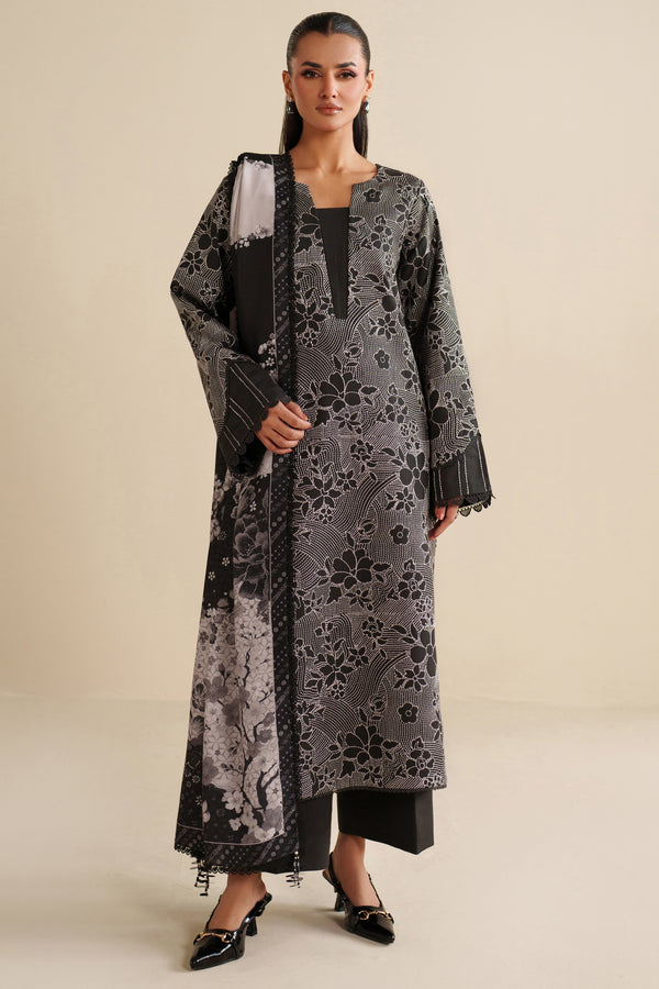 Farasha | Winter Spell 25 | Rebella - House Of Hania