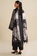 Farasha | Winter Spell 25 | Rebella - House Of Hania