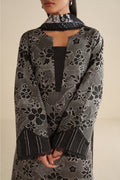 Farasha | Winter Spell 25 | Rebella - House Of Hania