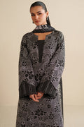 Farasha | Winter Spell 25 | Rebella - House Of Hania