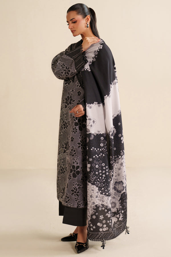 Farasha | Winter Spell 25 | Rebella - House Of Hania