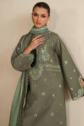 Farasha | Winter Spell 25 | Retro - House Of Hania