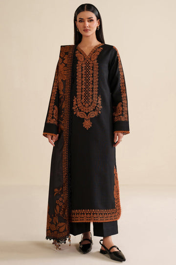 Farasha | Winter Spell 25 | Vantaе - House Of Hania