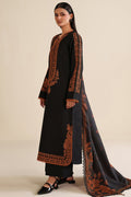 Farasha | Winter Spell 25 | Vantaе - House Of Hania