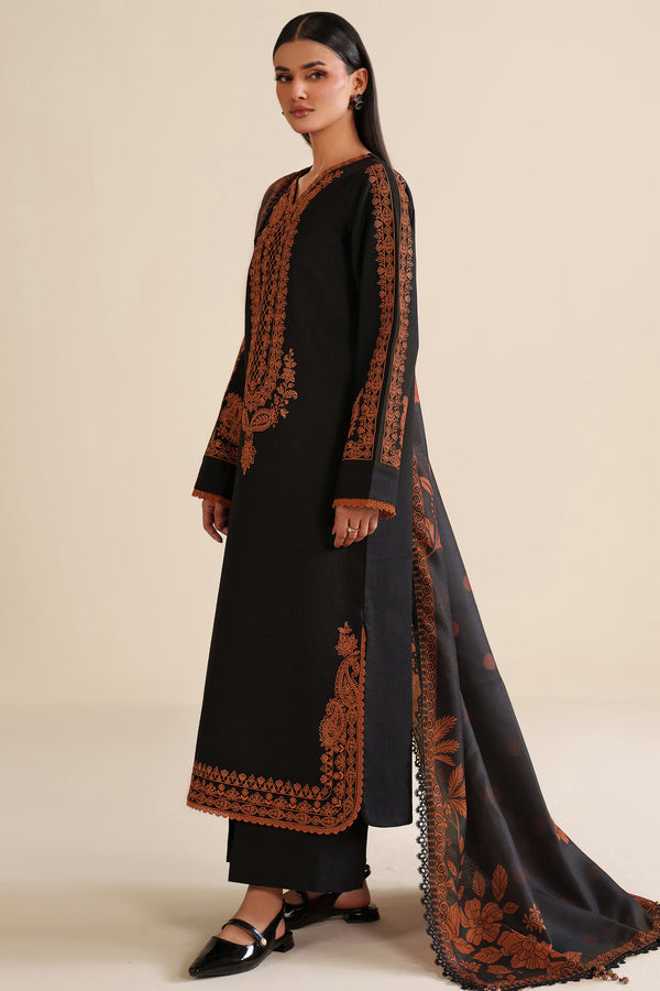 Farasha | Winter Spell 25 | Vantaе - House Of Hania