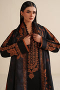 Farasha | Winter Spell 25 | Vantaе - House Of Hania