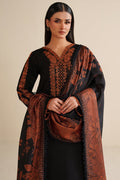 Farasha | Winter Spell 25 | Vantaе - House Of Hania