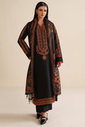 Farasha | Winter Spell 25 | Vantaе - House Of Hania