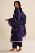 Farasha | Winter Spell 25 | Whim - House Of Hania