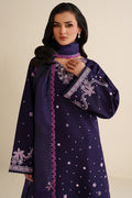 Farasha | Winter Spell 25 | Whim - House Of Hania