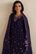 Farasha | Winter Spell 25 | Whim - House Of Hania