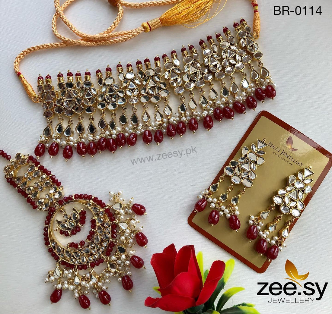 Farshi Bridal-0114 - House Of Hania