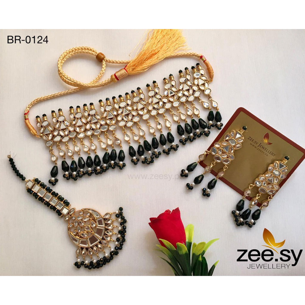 Farshi Bridal-0124 - House Of Hania