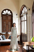 Mysie by Tahira | Eid Festive 25 | Feroze
