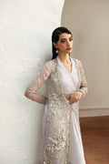 Mysie by Tahira | Alara Formals 24 | FIZA