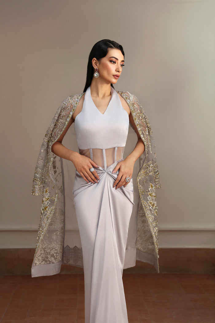 Mysie by Tahira | Alara Formals 24 | FIZA