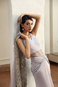 Mysie by Tahira | Alara Formals 24 | FIZA