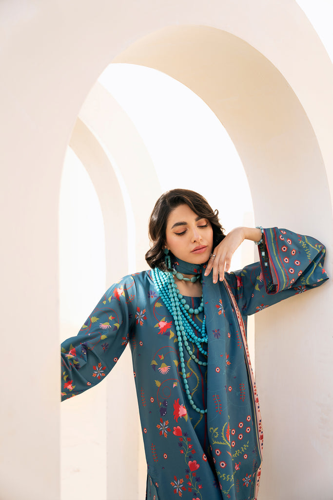 Florent | Bon Soir | Night Luciole - House Of Hania