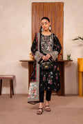 Florent | Daily Wear Collection | ZF-10 - House Of Hania