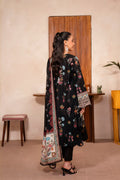 Florent | Daily Wear Collection | ZF-10 - House Of Hania