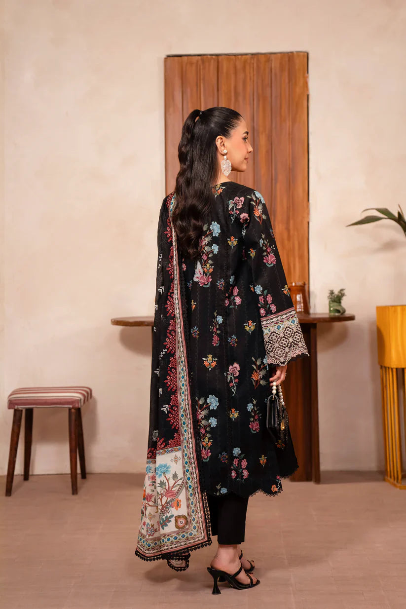 Florent | Daily Wear Collection | ZF-10 - House Of Hania