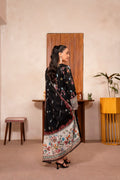 Florent | Daily Wear Collection | ZF-10 - House Of Hania
