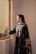 Florent | Daily Wear Collection | ZF-10 - House Of Hania
