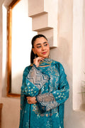 Florent | Daily Wear Collection | ZF-11A - House Of Hania