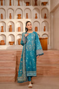 Florent | Daily Wear Collection | ZF-11A - House Of Hania