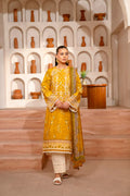 Florent | Daily Wear Collection | ZF-11B - House Of Hania