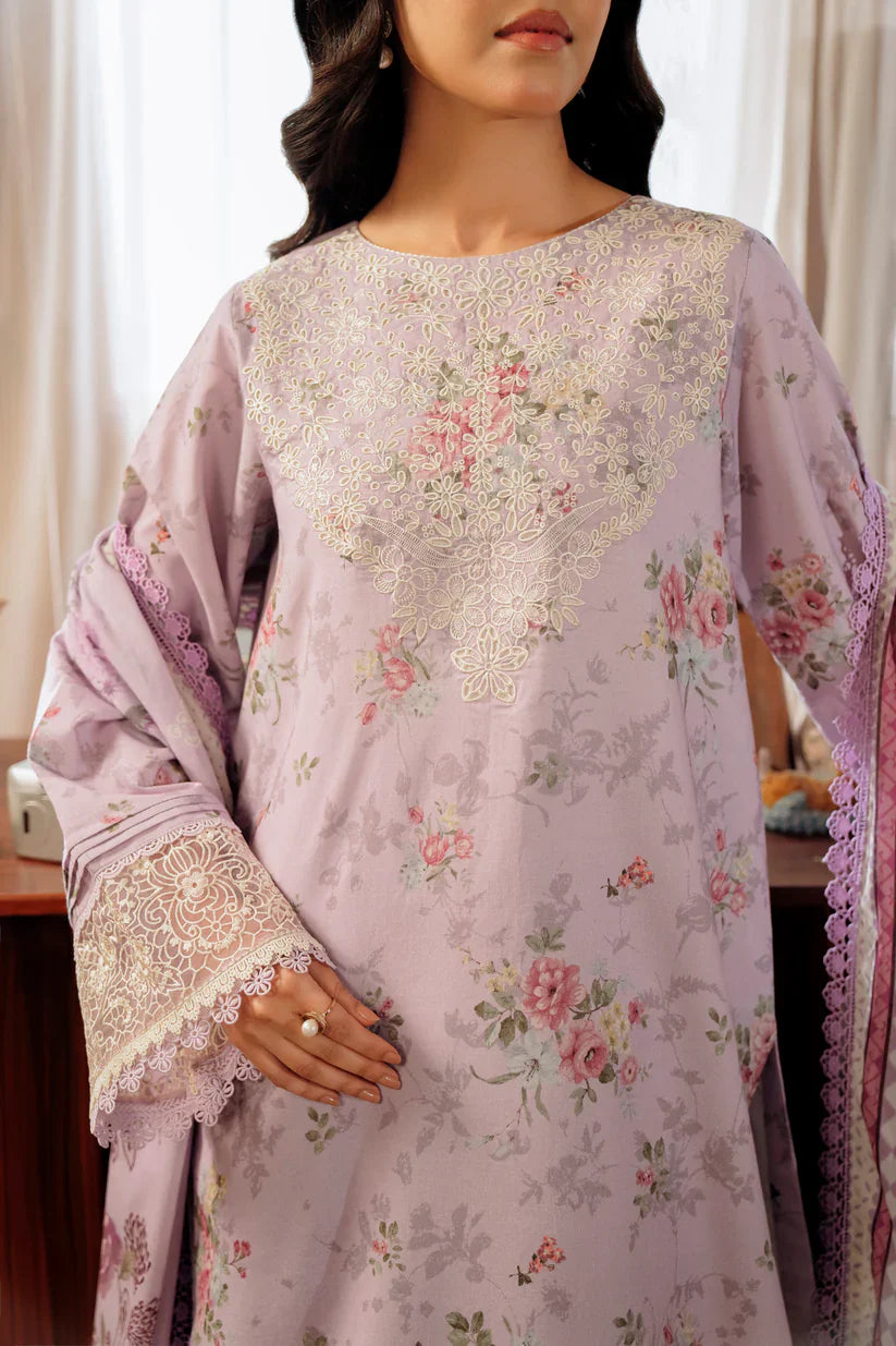 Florent | Daily Wear Collection | ZF-1B - House Of Hania