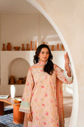 Florent | Daily Wear Collection | ZF-2 - House Of Hania